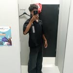 Luis Bohórquez - @bohorquez.66 - Instagram