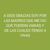 Luis Bohorquez - @luis.bohorquez78 - TikTok
