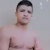 Luis Bohorquez - @luis.bohorquez06 - TikTok