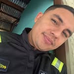 Luis Bohórquez.. - @_lbohorquez - Instagram