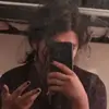Luis Bohorquez - @lb.kiriton - TikTok