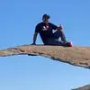 Luis Bohorquez - @luis.bohorquez51 - TikTok