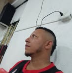 Luis Bohorquez - Facebook