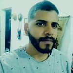 Luis Bohorquez - @luisbohorquez08 - Instagram