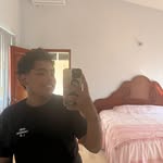 Luis Bohorquez - @luis.bohorquez.el10 - Instagram