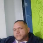 Luis Bohorquez - Facebook