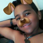 Luis Bohorquez - @luisbohorquez302 - Instagram