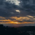 Luis Bohorquez - Facebook