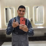 Luis Bohórquez - Facebook