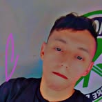 Luis Bohórquez - Facebook
