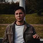 Luis Bohórquez ツ - @luisbohorquez_18 - Instagram