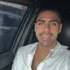 Luis Bohorquez - @luisbohorquez1110 - TikTok