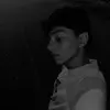 𝕷𝖚𝖎𝖘 𝕭𝖔𝖍𝖔𝖗𝖖𝖚𝖊𝖟 - @luis_bohorquez2 - TikTok