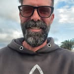 Luis Bohorquez Blanquer - @luisboh78 - Instagram