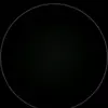 Luis Bohorquez - @luis.bohorquez246 - TikTok