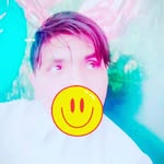 Luis Bohórquez Félix - @luisbohorquezfelix - Instagram