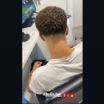LUIS BOHÓRQUEZ PÉREZ - @luiis.bp_ - Instagram