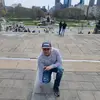 luis borquez - @luisbohorquez2 - TikTok