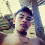 Luis David Bohorquez - @luis.bohorquez.904108 - Instagram