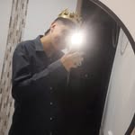 Luis Eduardo Bohórquez Serna - @luis.bohorquez13 - Instagram