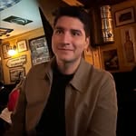 Luis Fernando Bohorquez - @luis_bohorquez09 - Instagram