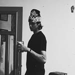 Luis Foden - @luisbohorquez06 - Instagram