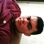 luis miguel bohorquez - @luisbohorquez90 - Instagram