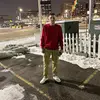 LuisBohorquez98 - @luisfbohorquez98 - TikTok