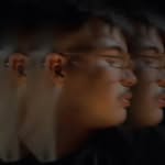  luis eduardo bonetti★ - @luiseduardo._.19 - Instagram