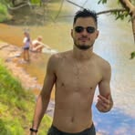 Andrei Luis Bonetti - Facebook