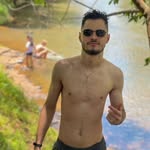 Andrei Luis Bonetti - @andreiluisr.bonetti - Instagram