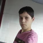 Andrei Luis Bonetti - @andreiluisbonetti - Instagram
