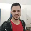Andrei Luis Bonetti - @andreiluisbonetti - TikTok