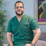 Dr. Luis Bonetti | Cirujano Plástico Certificado 🇩🇴 - @drluisbonetti - Instagram