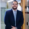 Dr. Luis Bonetti - @dr.luisbonetti - TikTok