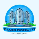 Elcio Luís Bonetti Schmitz - @corretorelciobonetti - Instagram