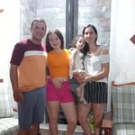 Jorge Luis Bonetti - @jorge.bonetti13 - Instagram