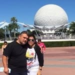 Jorge Luis Moreira Bonetti - @jorge.moreira_bonetti - Instagram
