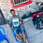 Jose Luis Bonetti - @plusdata_streaming - Instagram
