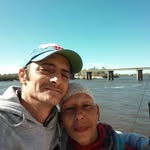 Luis Abe Bustillo Bonetti - @cuchillosluisbustillo - Instagram