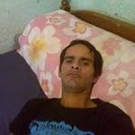 Luis Alberto Bonetti - @luisalbertobonetti - Instagram