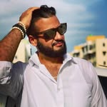 Luis Alberto bonetti - @luis_bonetti - Instagram