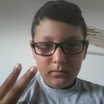 luis arnaldo de bonetti - @uisarnaldo170 - Instagram