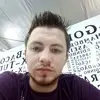 Luis Bonetti402 - @luisbonetti402 - TikTok