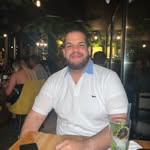 Luis Bonetti - @surgibon - Instagram
