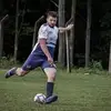 Luis Bonetti - @luis.bonetti3 - TikTok