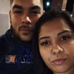 Luis Bonetti - @luisbonetti69 - Instagram