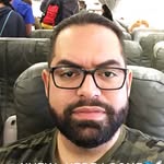 Luis Bonetti - @luisbonetti_photo - Instagram