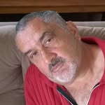 Luis Bonetti - @bonetti_luis - Instagram