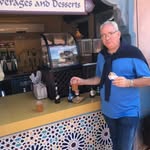 Luis Bonetti - @luisbonetti61 - Instagram